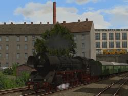 Anlage "Stadtbahn-Ost" PL im EEP-Shop kaufen